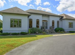 Brandon Rd, Slippery Rock, PA 16057