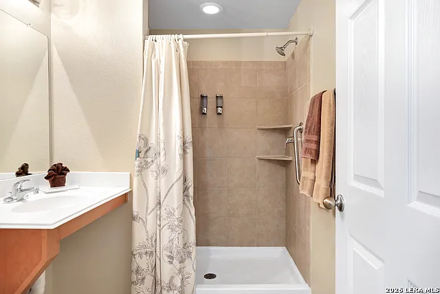 6160 Eckhert Rd #1721 — Photo 29
