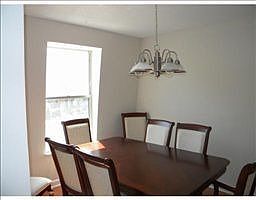 2nd image of 200 Saint Andrews Blvd Unit 307