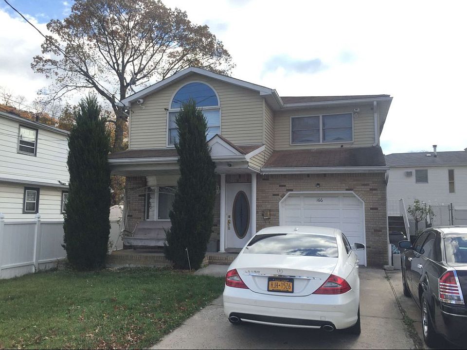 1st image of 166 Oakdale St