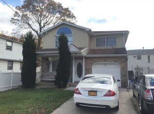 166 Oakdale St, Staten Island, NY 10308