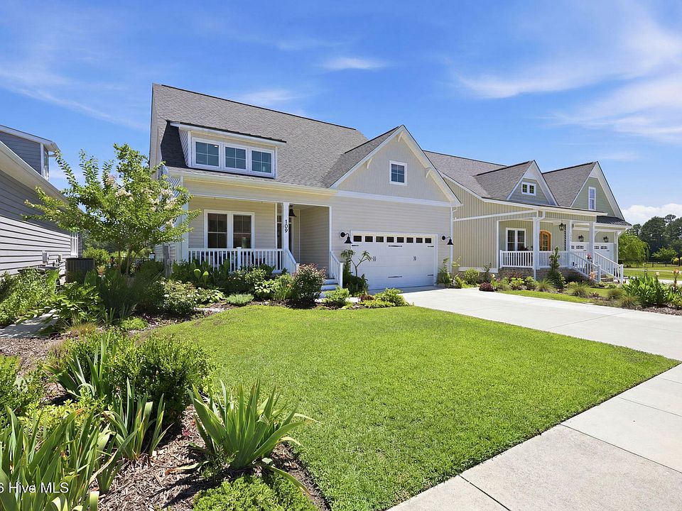 1st image of 109 Shoreview Drive