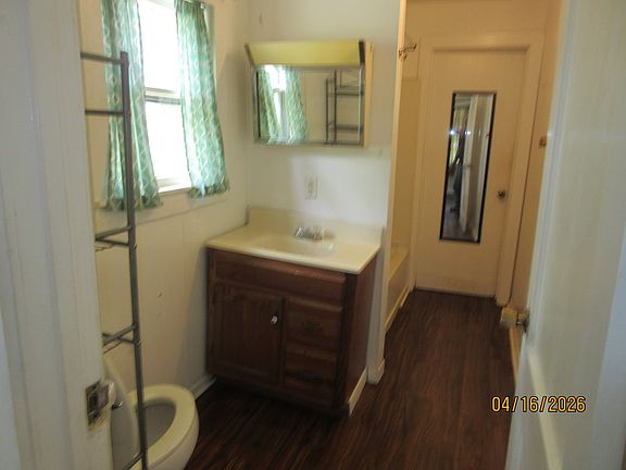 5th image of 7937 Koonce Rd