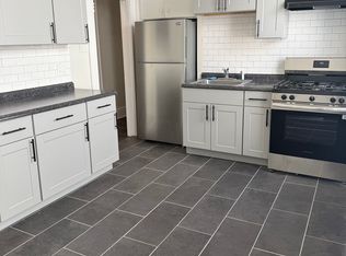 350 Central Ave #6, Orange, NJ 07050