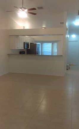 3rd image of 3426 SW 7th Pl