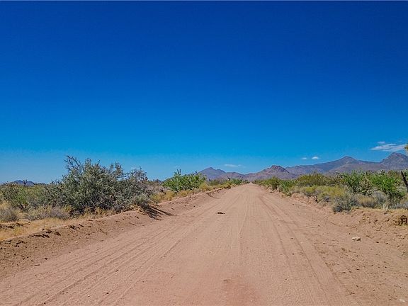 4th image of PARCEL 169 S Cattle Crossing Rd