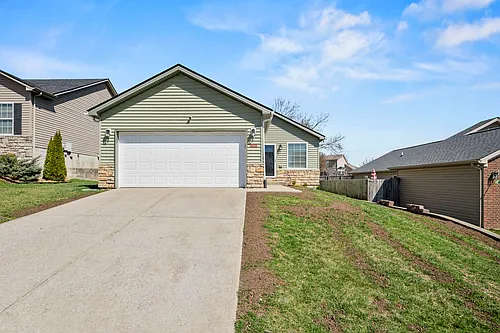 629 Jennifer Dr Photo 1