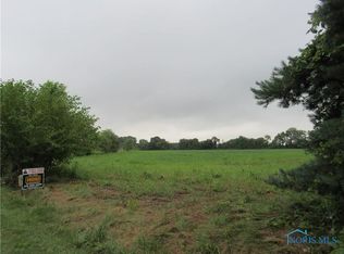 5250 County Road H, Delta, OH 43515