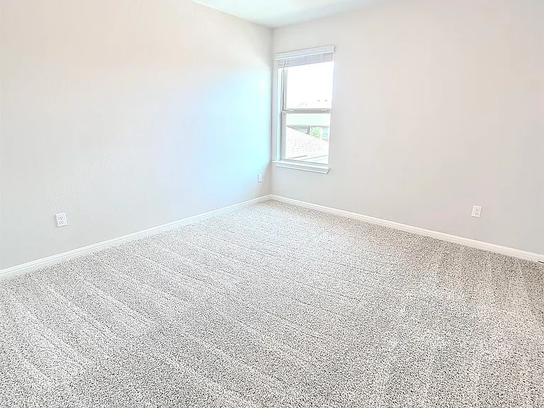 2604 Pecan Island Dr — Photo 14
