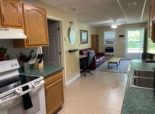 267 Flat Creek Church Rd, Weaverville, NC 28787