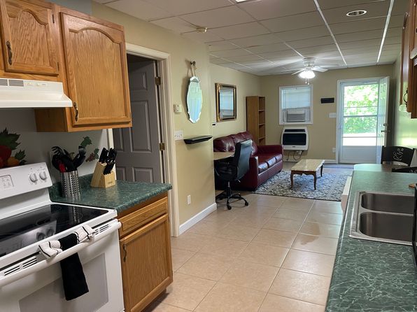 267 Flat Creek Church Rd