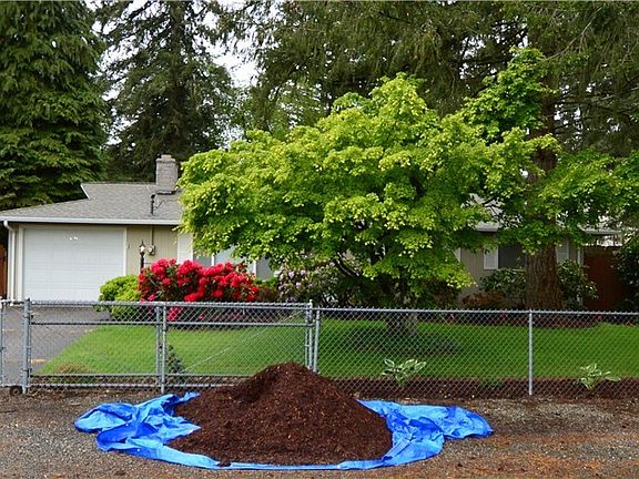 2nd image of 12516 78th Ave E