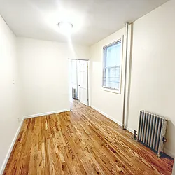 Rented by MAC Realty NY
