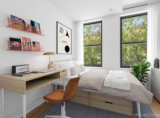 20-27 Menahan St #1L, Ridgewood, NY 11385