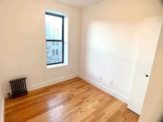 Rented by REAL New York | media 8