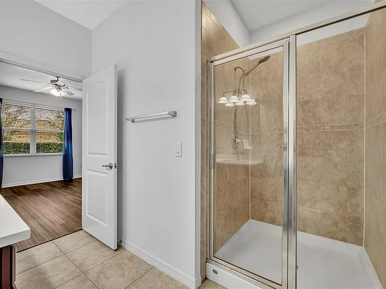2628 Balforn Tower Way — Photo 21