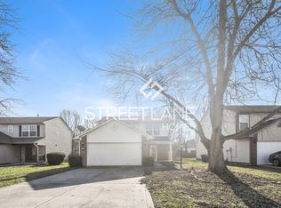 3413 W 52nd St, Indianapolis, IN
