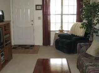 2791 Sandalwood Dr S, Tallahassee, FL 32305