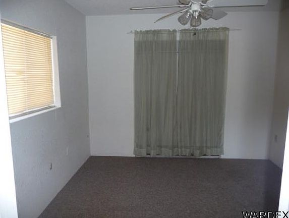 5th image of 10885 Lakeside Blvd