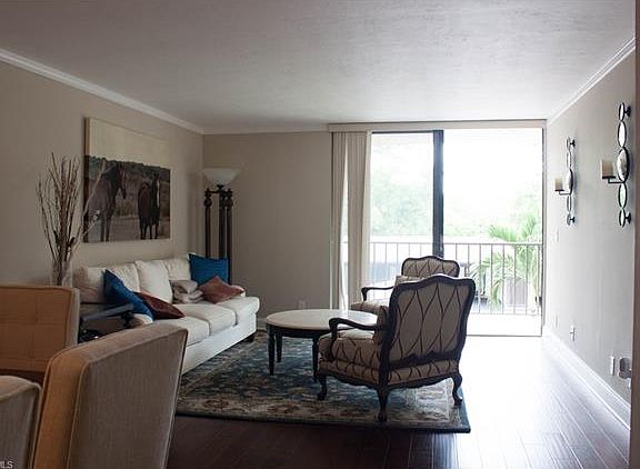 2nd image of 3490 N Key Dr APT 203