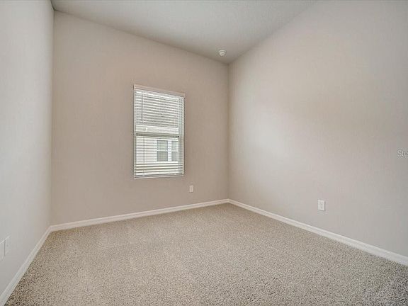 5th image of 1345 Saltgrass Ct