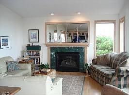 3rd image of 3005 NW Hidden Lake Dr