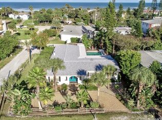 1223 Beacon St, New Smyrna Beach, FL 32169