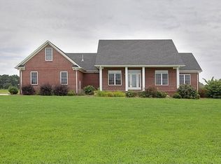 391 New Horizon Cres, Ethridge, TN 38456