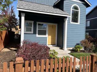 21285 Bellflower Pl, Bend, OR 97702