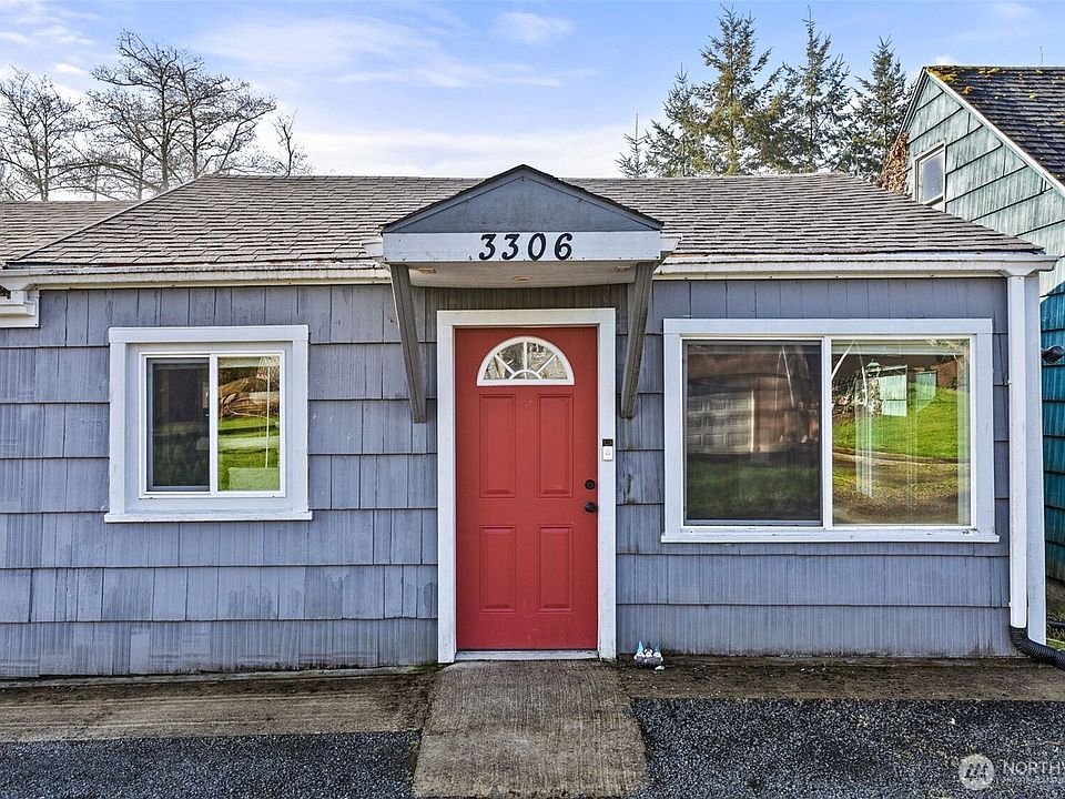 1st image of 3306 Romane Road
