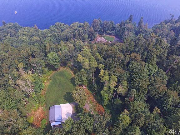 2nd image of 11059 NE Carmody Ln