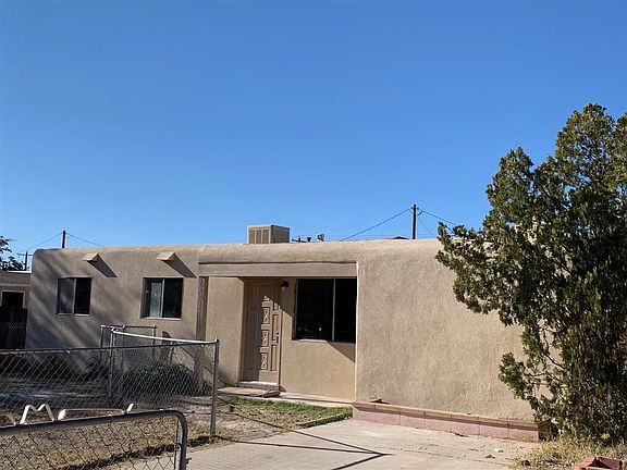2nd image of 1605 Bellamah Dr