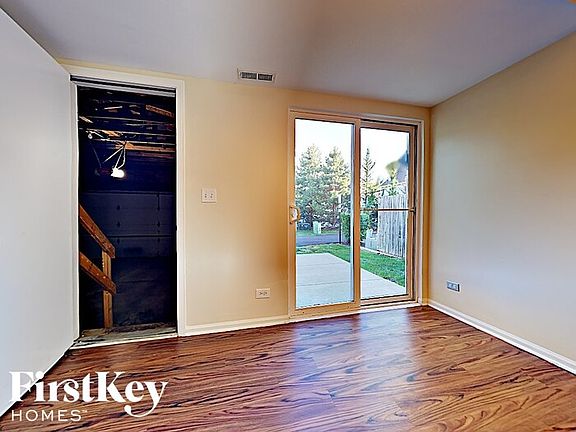 4th image of 767 Serendipity Dr