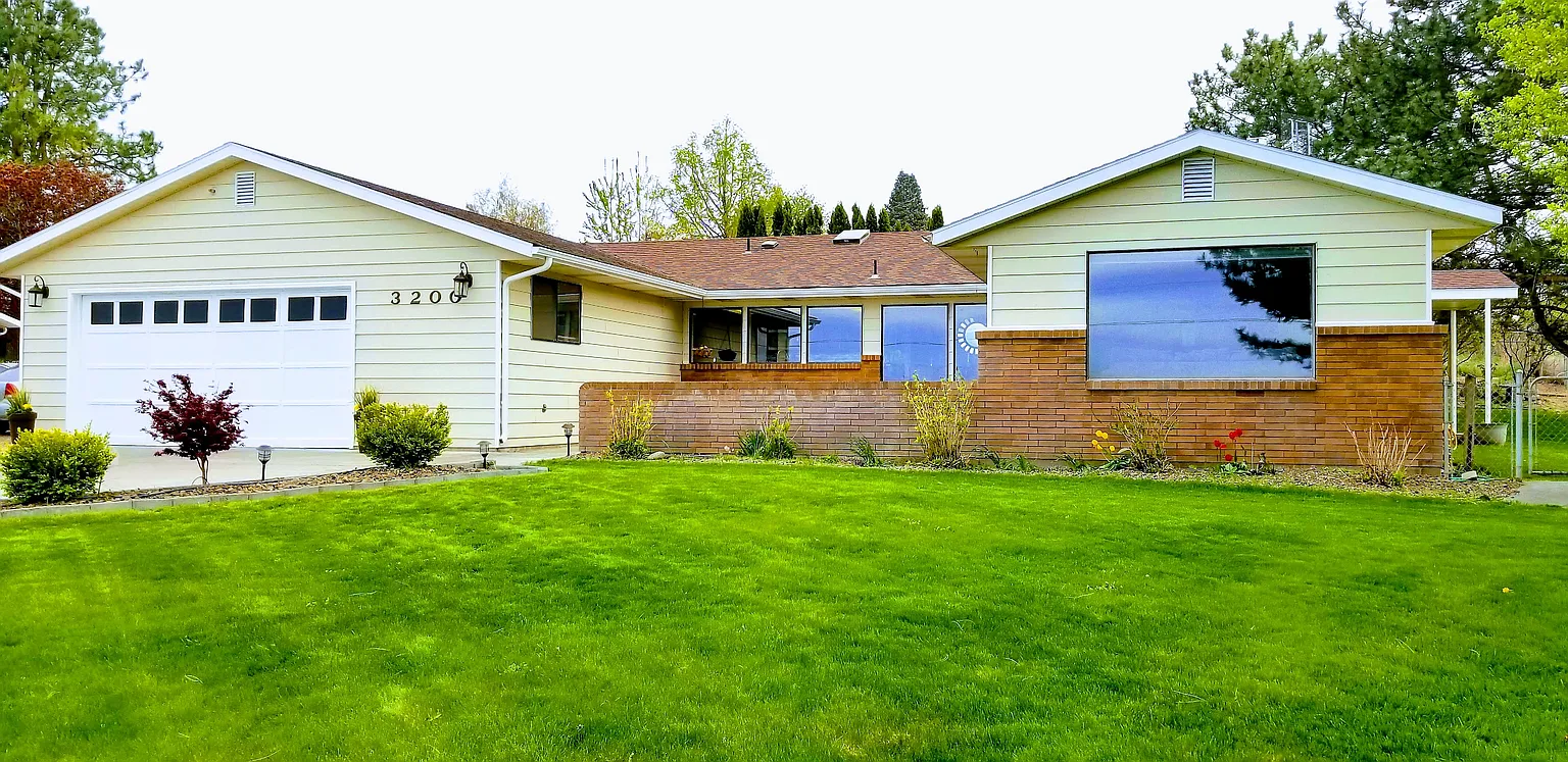 3200 Forsell Rd photo 1