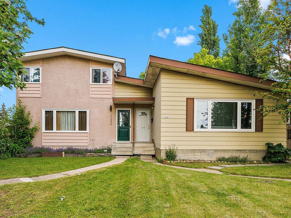 1st image of 11234 40th Ave NW