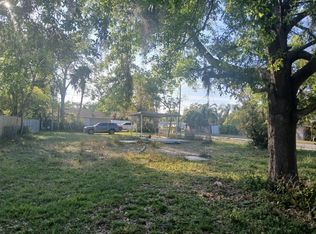 1700 Missouri Ave #39, Saint Cloud, FL 34769