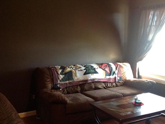 114 McGowan Bardstown 004