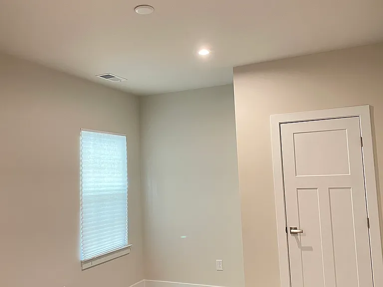 1840 Meredith Pl — Photo 20