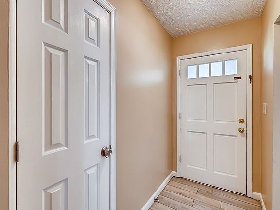 5th image of 5145 Hill Farm Dr NE