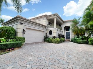 2514 NW 59th St, Boca Raton, FL 33496