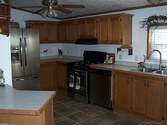 4th image of 260 Fairview Ln