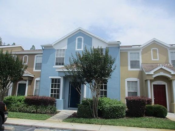 2nd image of 30233 Swinford Ln