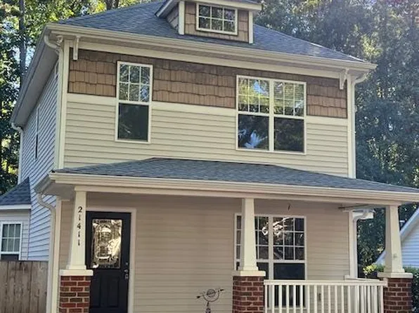 21411 Aftonshire Dr, Cornelius, NC 28031