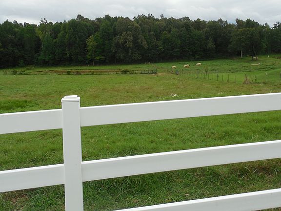 Home, shop, 14+ acres , Four