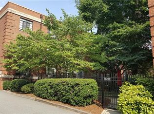 1221 N Main St APT A, High Point, NC 27262