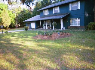 6360 Nelms Rd E, Lakeland, FL 33811