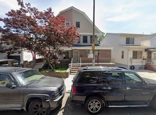 1659 W 2nd St, Brooklyn, NY 11223