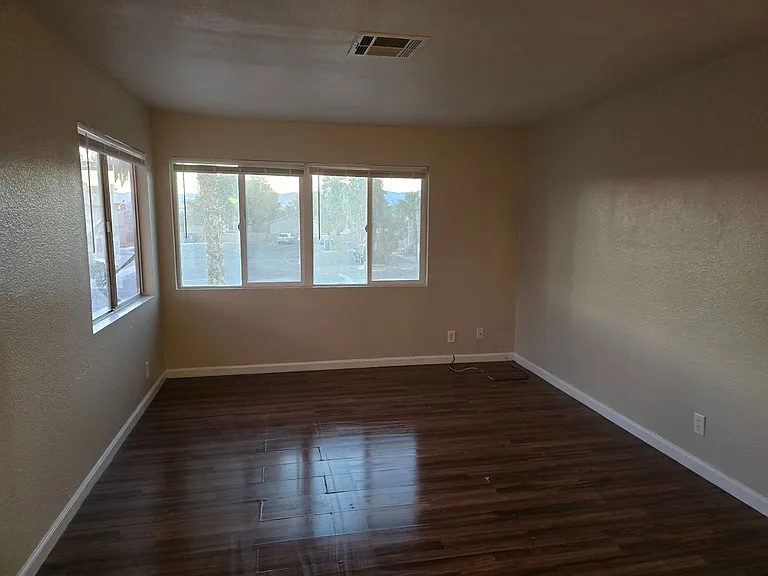 1724 Breckenwood Ct — Photo 12