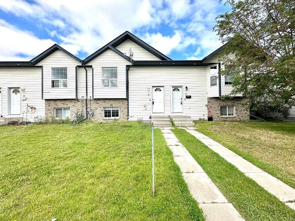 17 E Westgate Cres, Blackfalds, AB T4M 0K3 MLS A2144250 Zillow