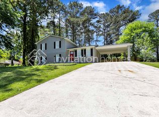 111 Bleeker St, Lawrenceville, GA 30044